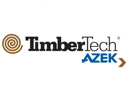 TimberTech AZEK Logo