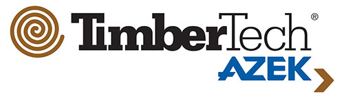 TimberTech AZEK logo